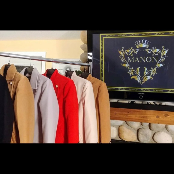 Meet your Posher, Fashion - Picture 2 of 4